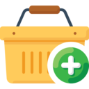 business and finance,commerce and shopping,commerce,supermarket,shopper,online store,online shop,shopping basket